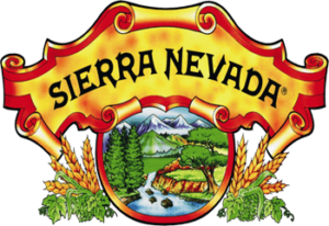 Sierra Nevada Brewing logo