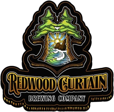 Redwood Curtain Brewing Company
