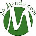 Mendocino County Media Inquiries